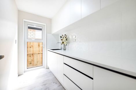 Photo of property in 100 Thomas Road, Flat Bush, Auckland, 2019