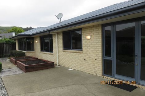 Photo of property in 4 Bella Grove Way, The Wood, Nelson, 7010