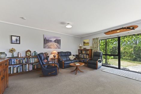 Photo of property in 6 Lionel Place, Mapua, 7005