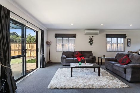 Photo of property in 6 Limerick Lane, Huntington, Hamilton, 3210