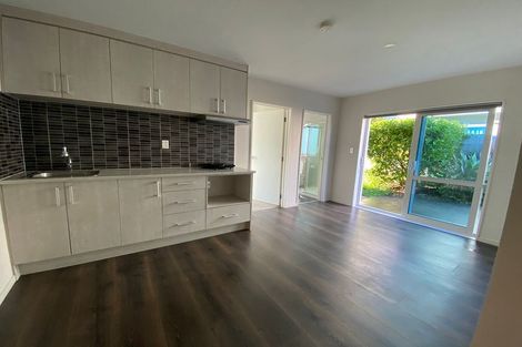 Photo of property in 9a Undine Street, Pakuranga, Auckland, 2010