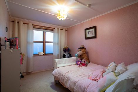 Photo of property in 105 Vivian Street, New Plymouth, 4310