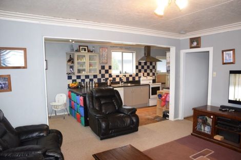 Photo of property in 103 Waiau Crescent, Kingswell, Invercargill, 9812
