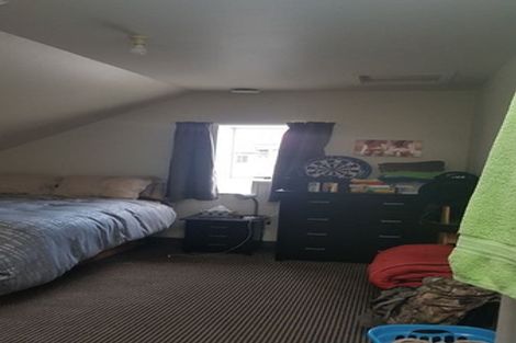 Photo of property in 60 Carroll Street, Dunedin Central, Dunedin, 9016