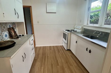 Photo of property in 117 Victoria Avenue, Hokowhitu, Palmerston North, 4410