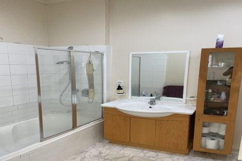 Photo of property in 9/5 Malcolm Lane, Thorndon, Wellington, 6011