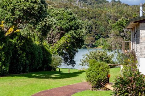 Photo of property in 116 Patuwai Drive, Whangamata, 3620