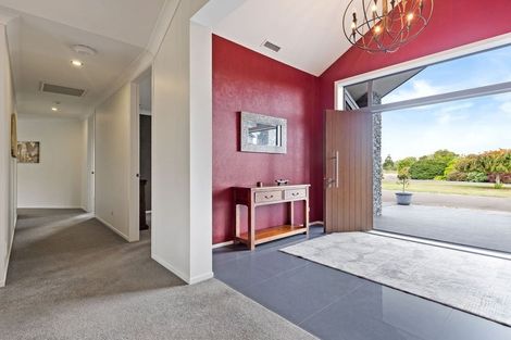 Photo of property in 183a Nannestads Line, Bunnythorpe, Feilding, 4775