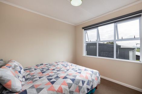 Photo of property in 46 School Road, Wellsford, 0900