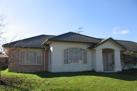Photo of property in 29 Kinleith Way, Albany, Auckland, 0632