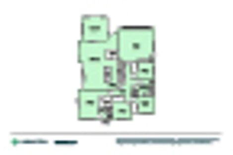 Photo of property in 1 Corsica Court, Fitzherbert, Palmerston North, 4410