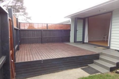 Photo of property in 3/44 Rua Road, Glen Eden, Auckland, 0602