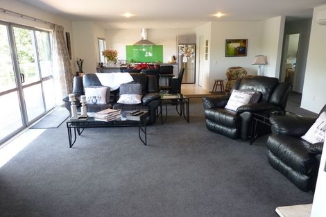 Photo of property in 20 Stevenson Way, Rangatira Park, Taupo, 3330