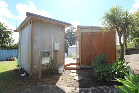 Photo of property in 7491a State Highway 1, Kaitaia, 0481