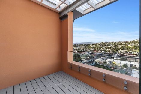 Photo of property in 7c Ropa Lane, Miramar, Wellington, 6022