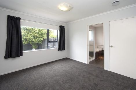 Photo of property in 6a Peel Close, Rolleston, 7614