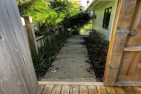 Photo of property in 14 Esk Street, Parkvale, Tauranga, 3112