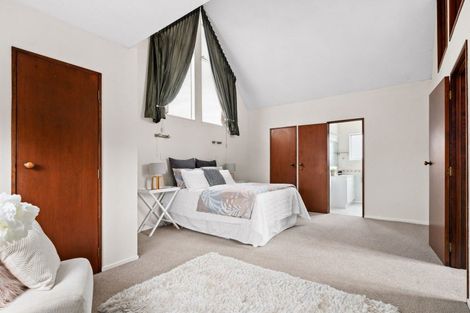 Photo of property in 9 Chestnut Place, Pukete, Hamilton, 3200