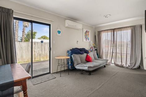 Photo of property in 26 Lamia Grove, Papamoa Beach, Papamoa, 3118