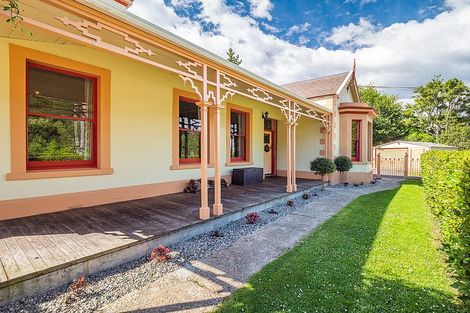 Photo of property in 56 Somerville Street, Andersons Bay, Dunedin, 9013