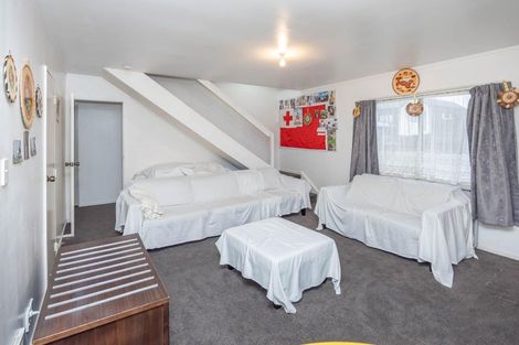 Photo of property in 168a Old Farm Road, Hamilton East, Hamilton, 3216