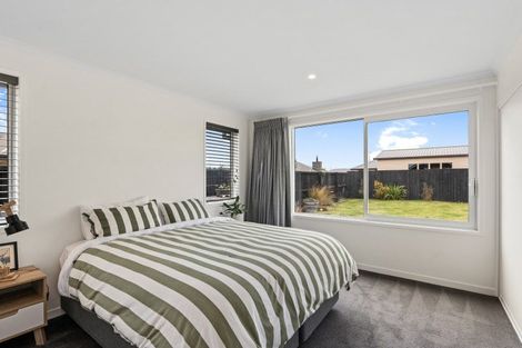 Photo of property in 24 Cressy Place, Darfield, 7510