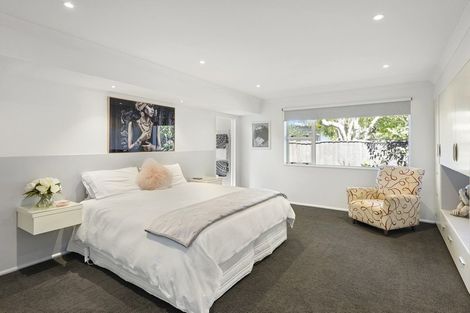 Photo of property in 89b Memorial Avenue, Ilam, Christchurch, 8053