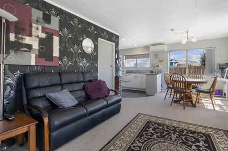 Photo of property in 75a Consols Street, Waihi, 3610
