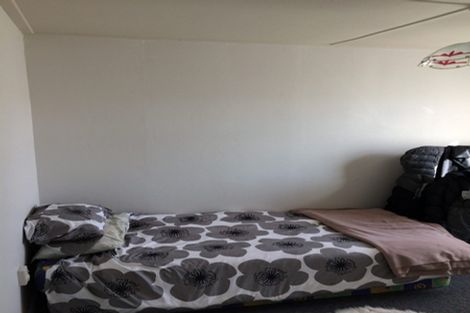 Photo of property in 25-25a Mill Street, Westport, 7825