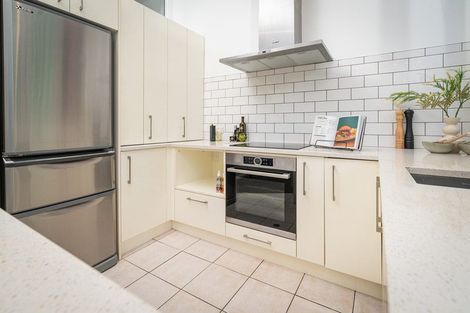Photo of property in Croxley Mill Apartments, 104/33 Frederick Street, Te Aro, Wellington, 6011