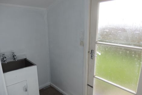 Photo of property in 116 Kolmar Road, Papatoetoe, Auckland, 2025