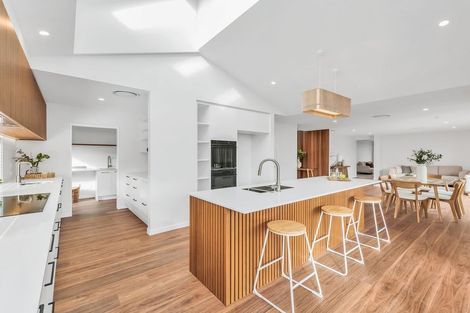 Photo of property in 7 Tabor Place, Lincoln, 7608