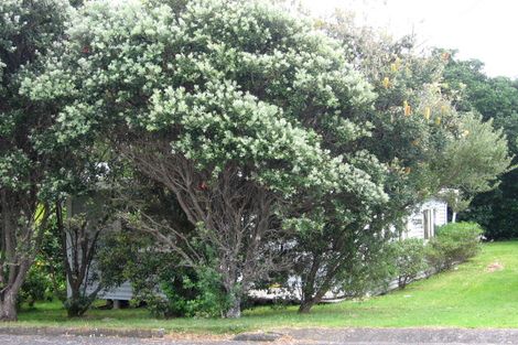 Photo of property in 19 Wallnutt Avenue, Waihi Beach, 3611