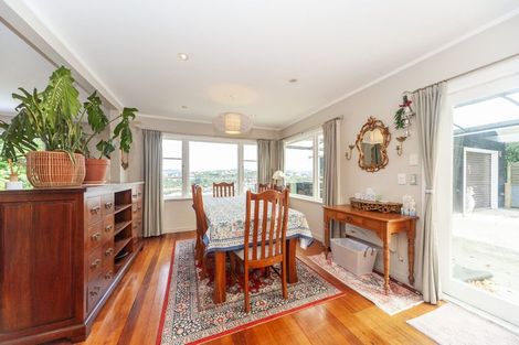 Photo of property in 49 Nevay Road, Miramar, Wellington, 6022