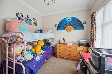 Photo of property in 1004 Frederick Street West, Mahora, Hastings, 4120