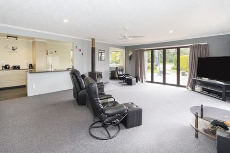 Photo of property in 4 Monkton Street, Maheno, Oamaru, 9495