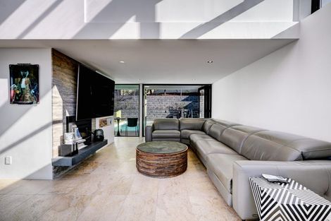 Photo of property in 7 Harper Street, Chatswood, Auckland, 0626