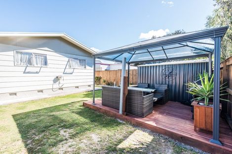 Photo of property in 8b Windlesham Place, Wakefield, 7025