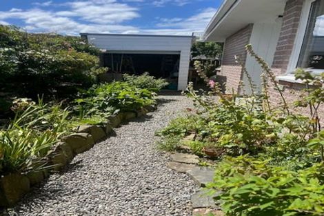 Photo of property in 17a Brussels Street, Miramar, Wellington, 6022