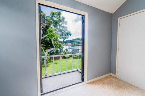 Photo of property in 6a Beresford Street, Russell, 0202