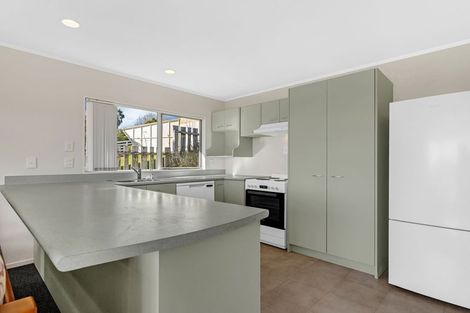 Photo of property in 7a Valley Road, Waiuku, 2123