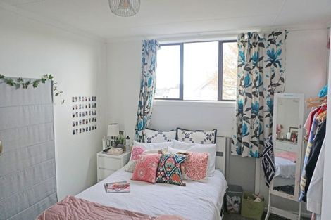 Photo of property in 59 Heywood Street, Grasmere, Invercargill, 9810