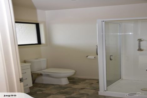 Photo of property in 49 Spicer Road, Cable Bay, 0420