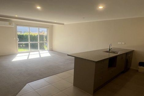 Photo of property in 20 Akeake Lane, Manurewa, Auckland, 2102