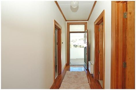 Photo of property in 6 Pomare Street, Ngaio, Wellington, 6035