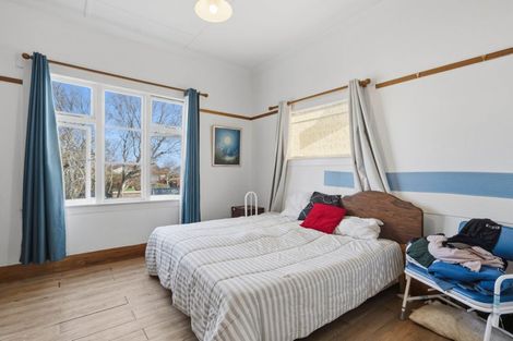 Photo of property in 184 Venus Street, Strathern, Invercargill, 9812