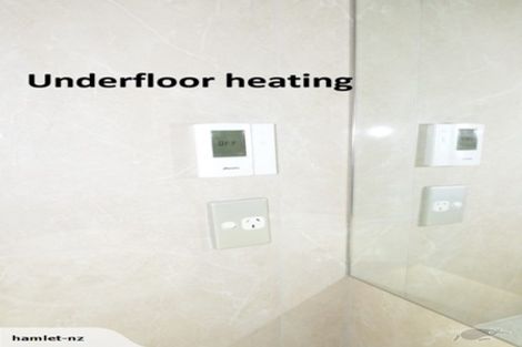 Photo of property in 415 Ormiston Road, Flat Bush, Auckland, 2019