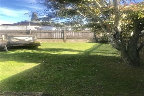 Photo of property in 2/28 Leicester Street, Stoke, Nelson, 7011