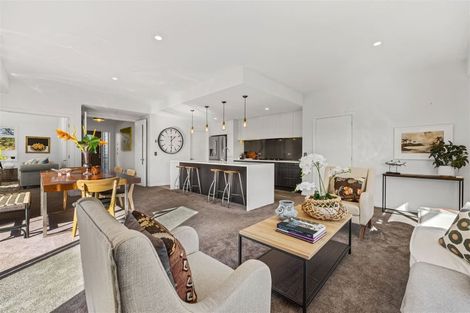 Photo of property in 219 Highsted Road, Casebrook, Christchurch, 8051