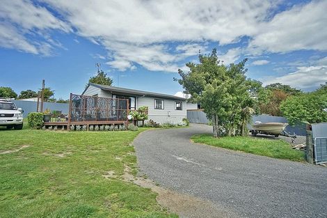 Photo of property in 48 Spencer Avenue, Maketu, Te Puke, 3189